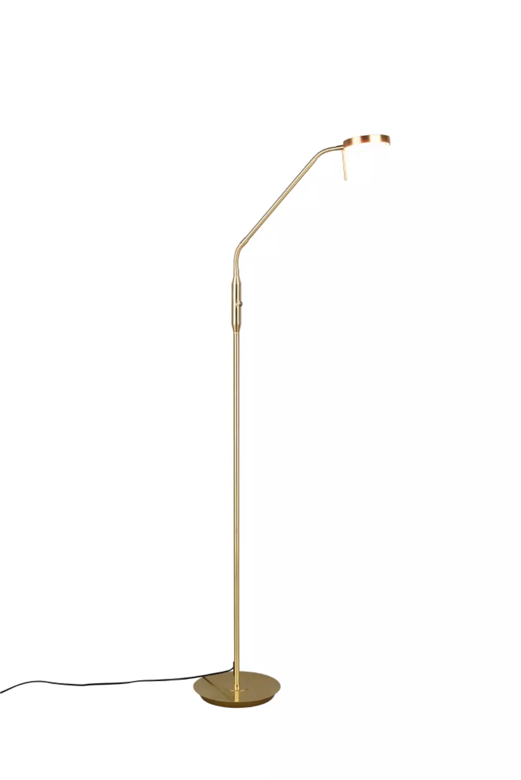 LED-Stehlampe Monza