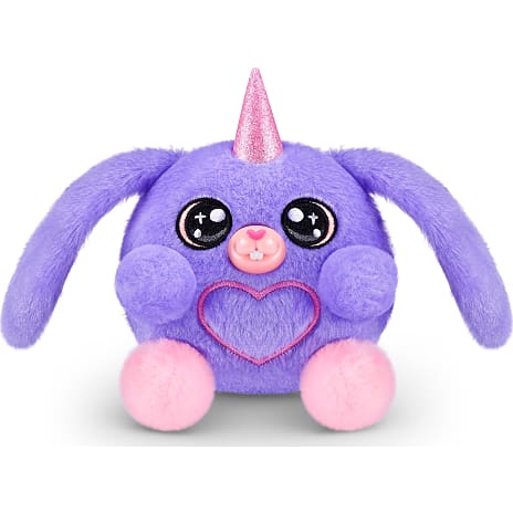 Rainbocorns Bunnycorn Surprise S2