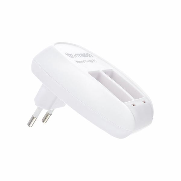 Thomann Battery Charger 9V