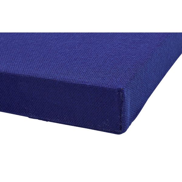 EQ Acoustics Spectrum 2 L5 Tile Blue