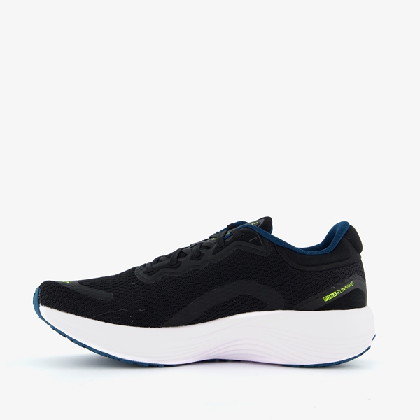 Puma Scend Pro heren hardloopschoenen
