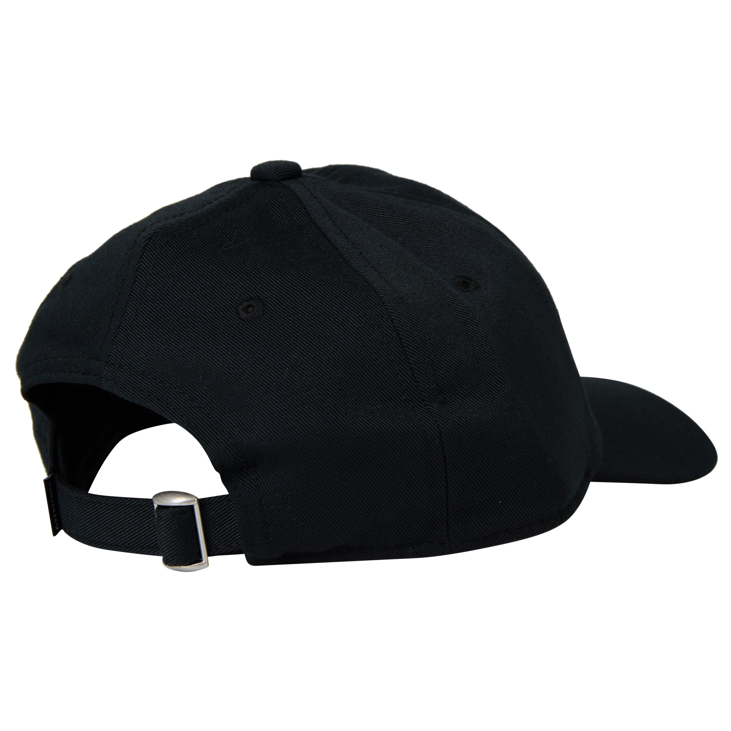 Converse Tip Off Baseball Cap