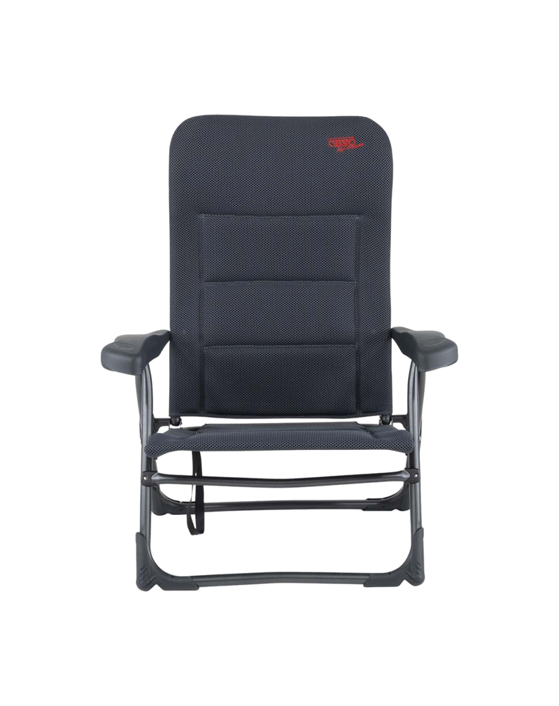 AP/205-AD-86 Strandstoel