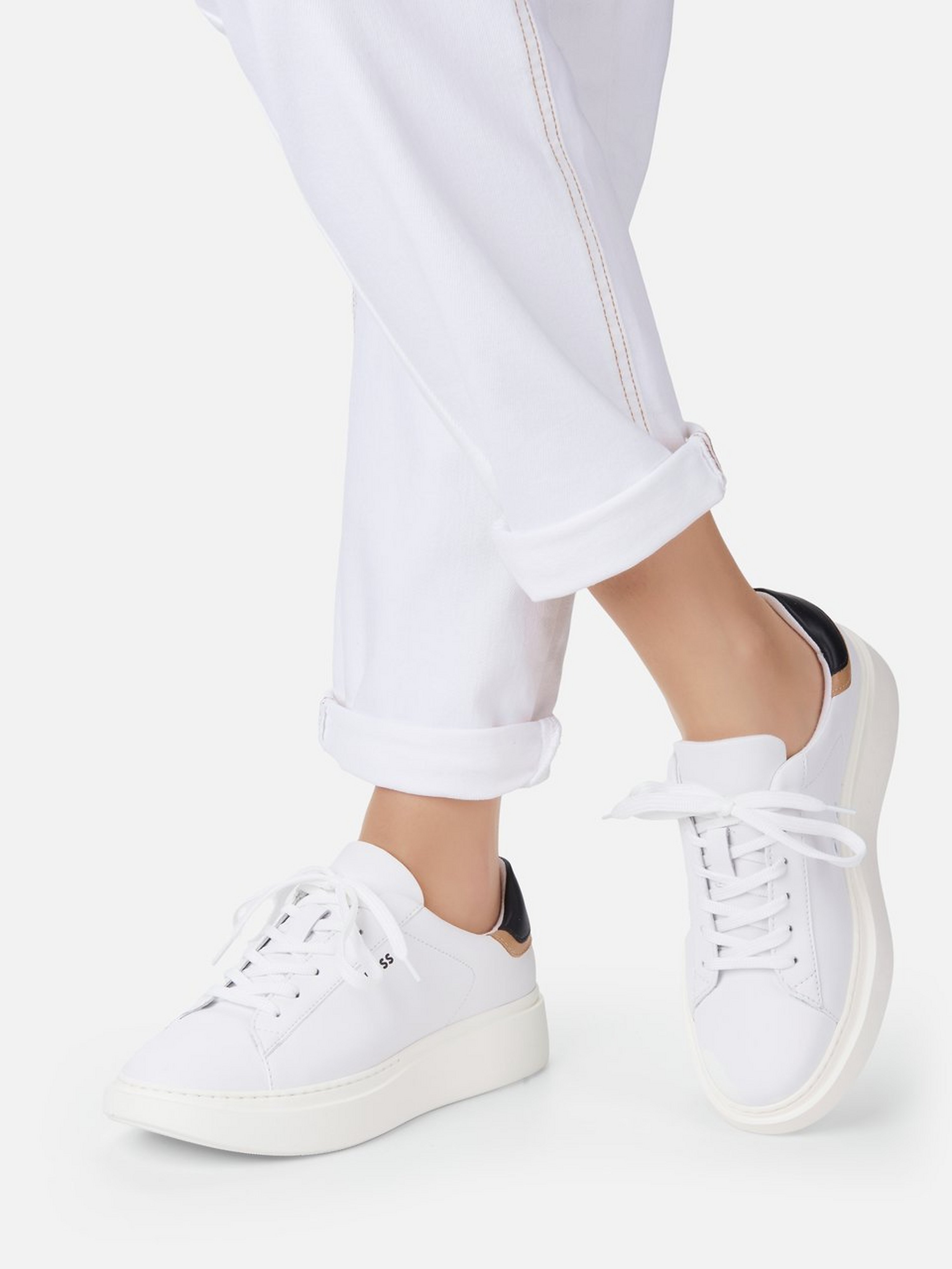 Sneaker