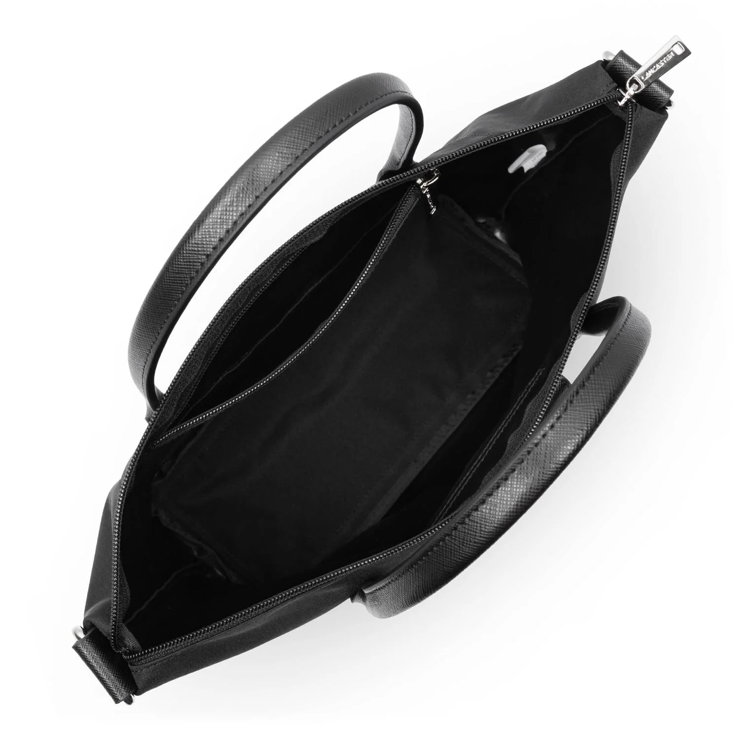 Smart KBA-Sac cabas main