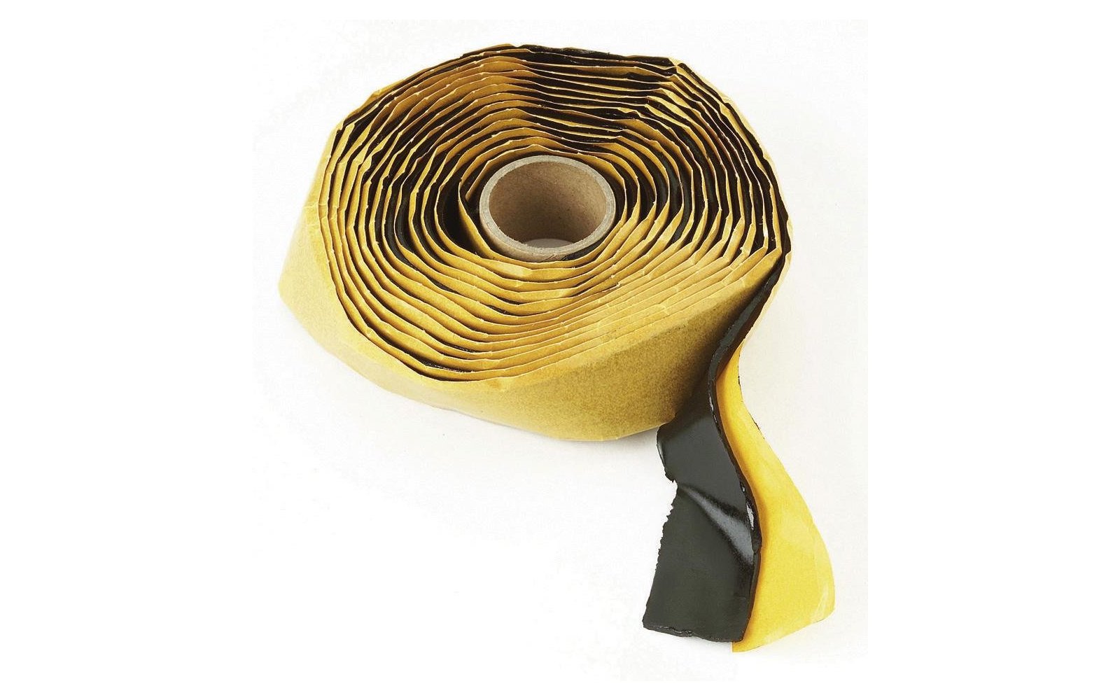 DEKA Butyl Tape Abdichtband