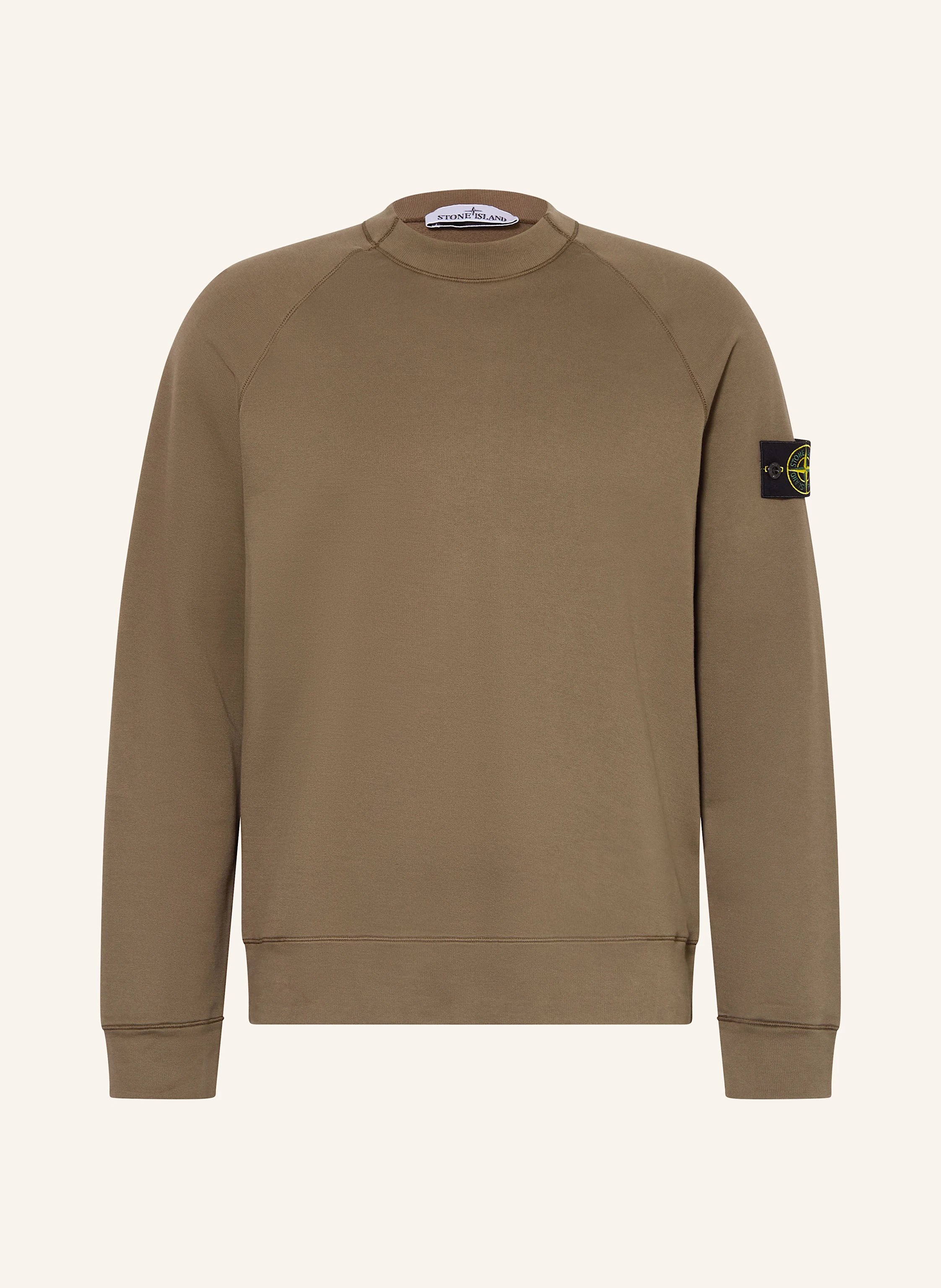 STONE ISLAND Sweatshirt