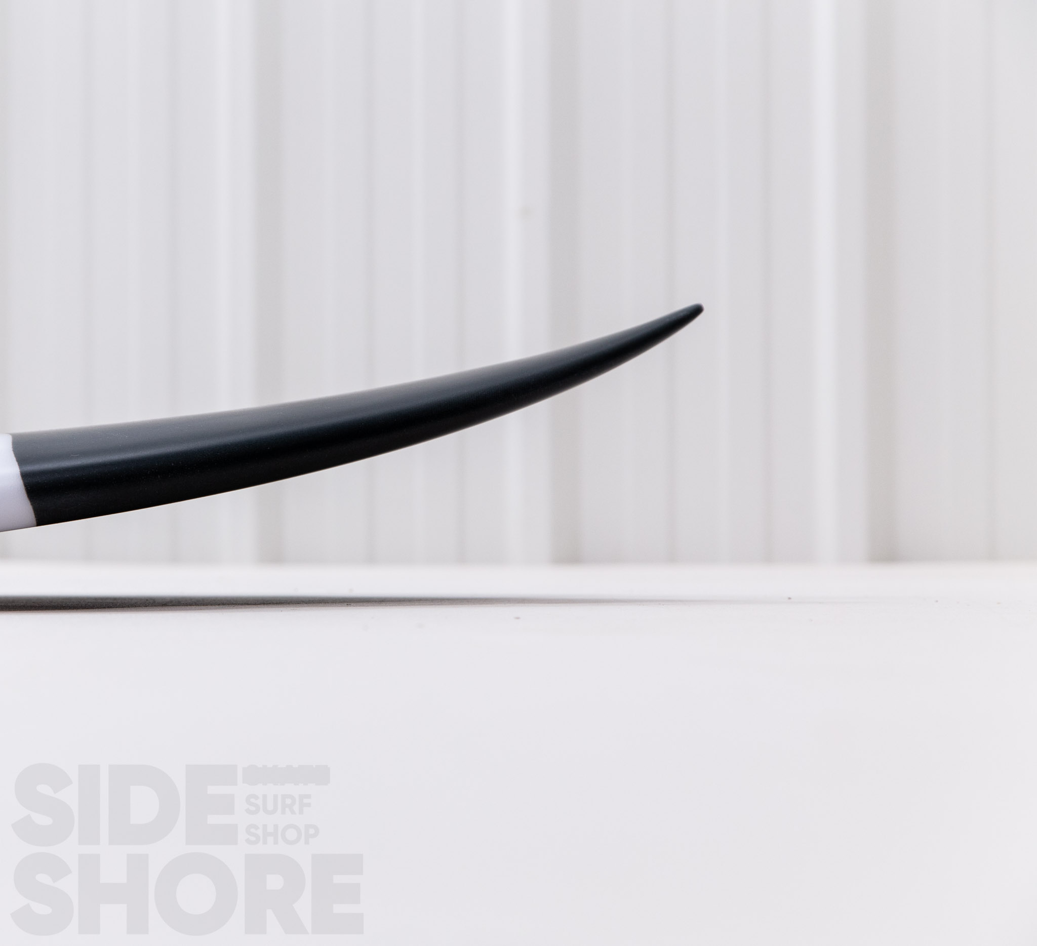 Al Merrick CI Pro - Color - 5'11 1/2