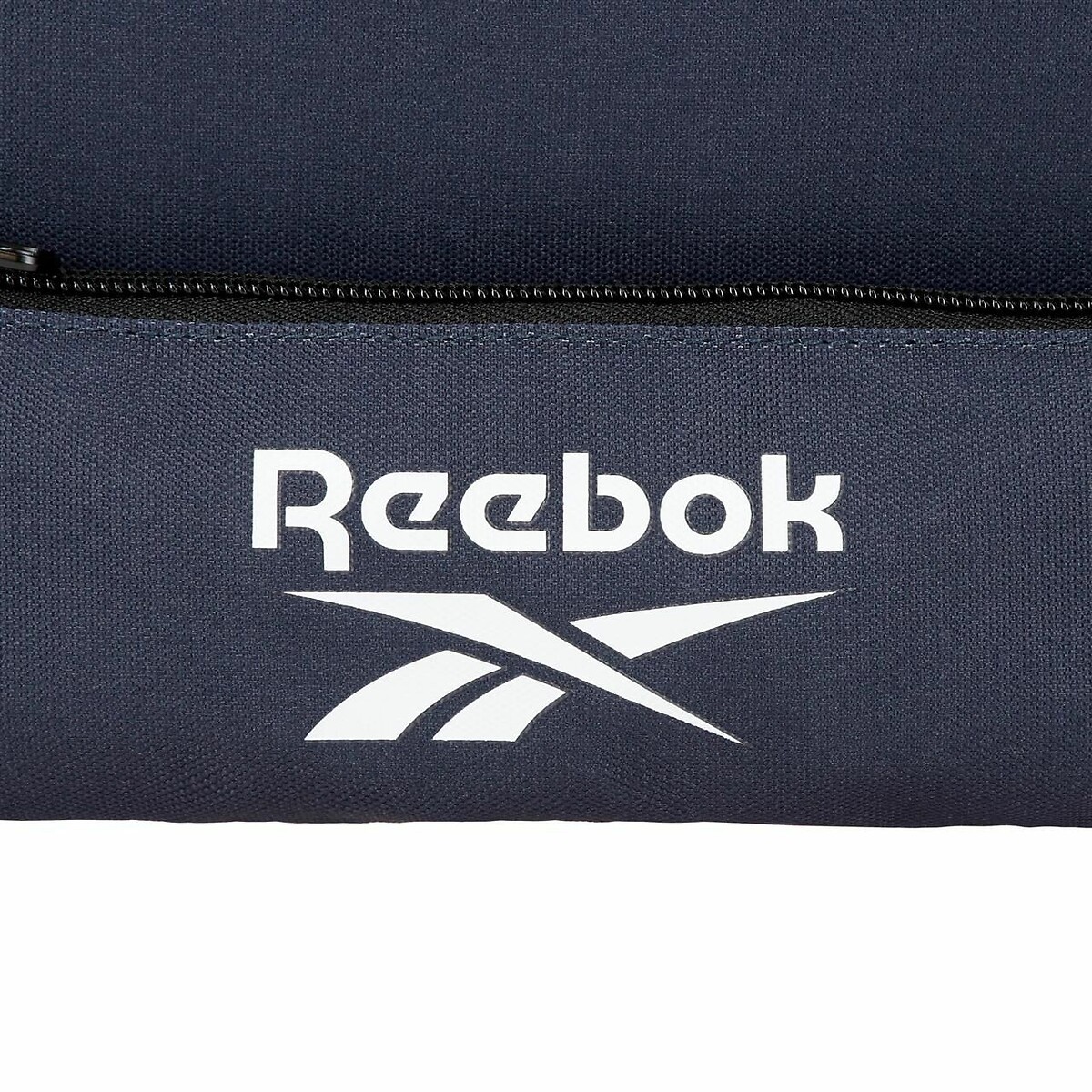 Mochila e estojo REEBOK Brooklyn