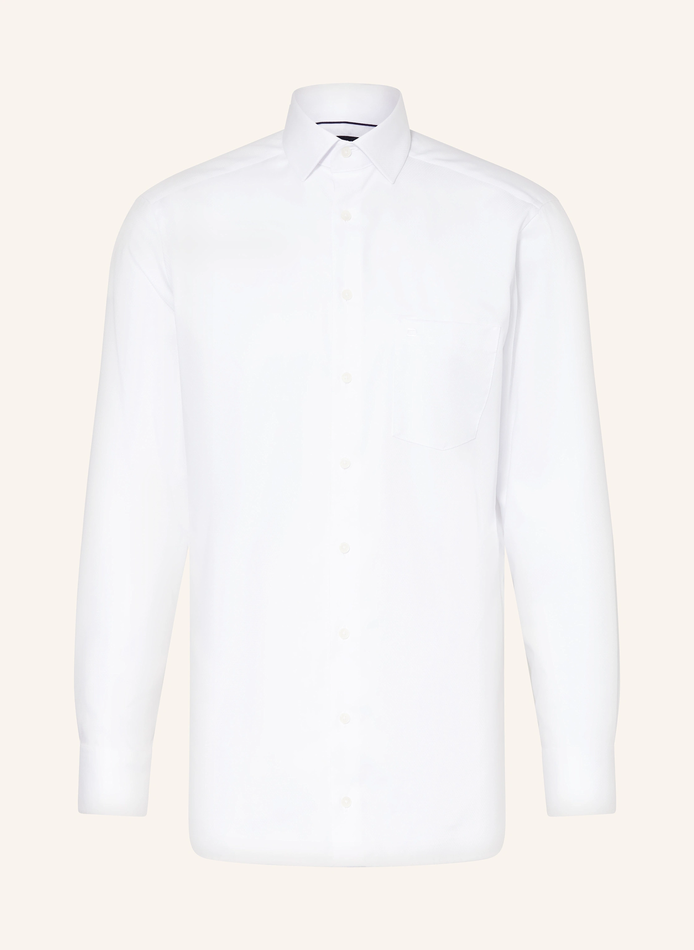 OLYMP Hemd Luxor modern fit