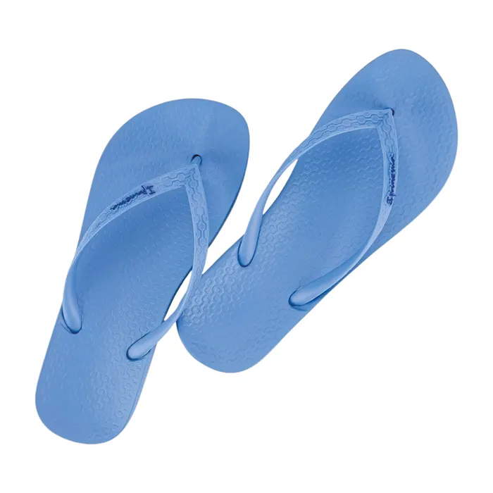 Ipanema Anatomic Colors Teenslipper Dames