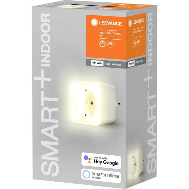Profi Cook 501210 Kogeplade 1 stk