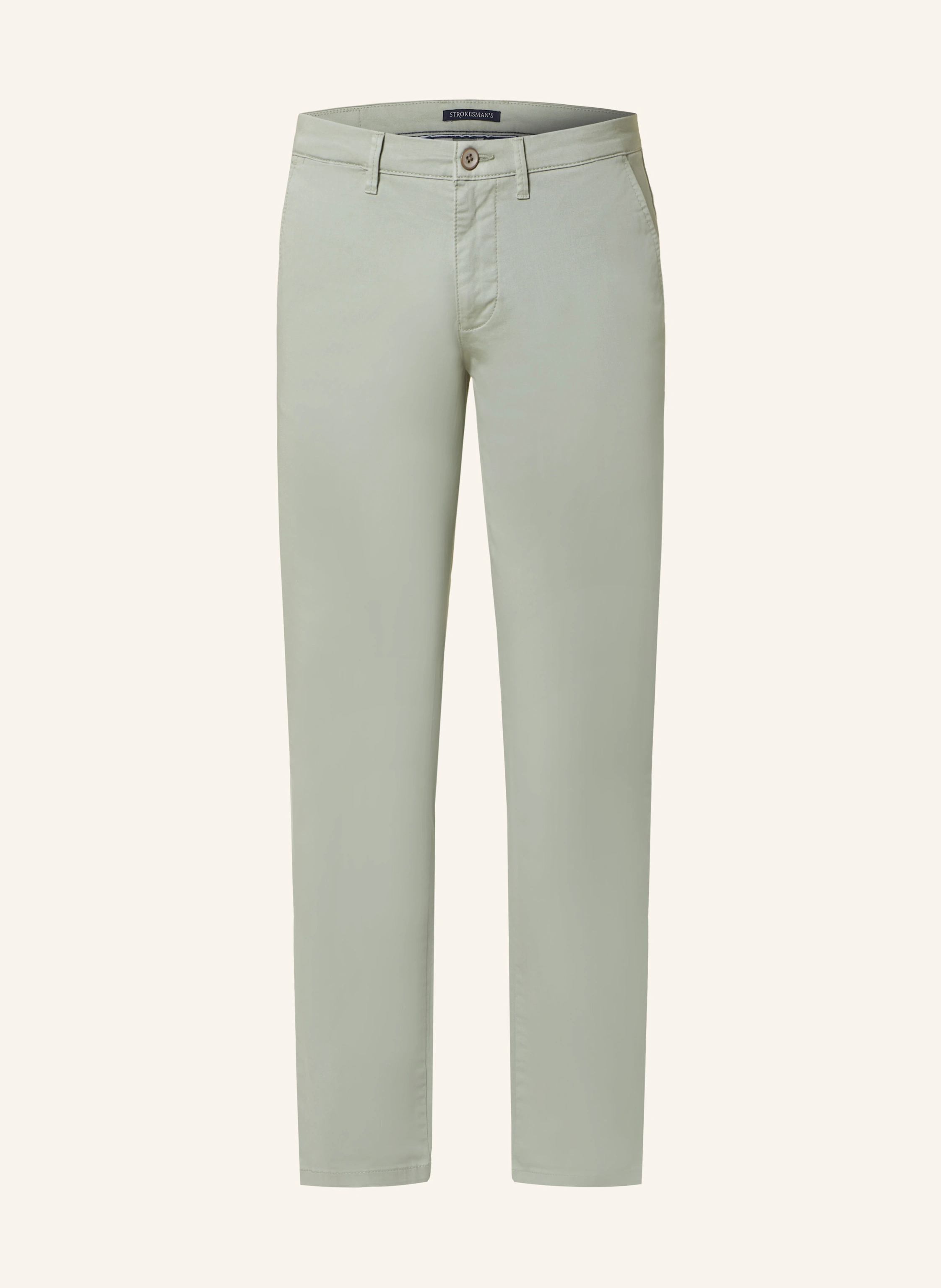 STROKESMAN'S Chino