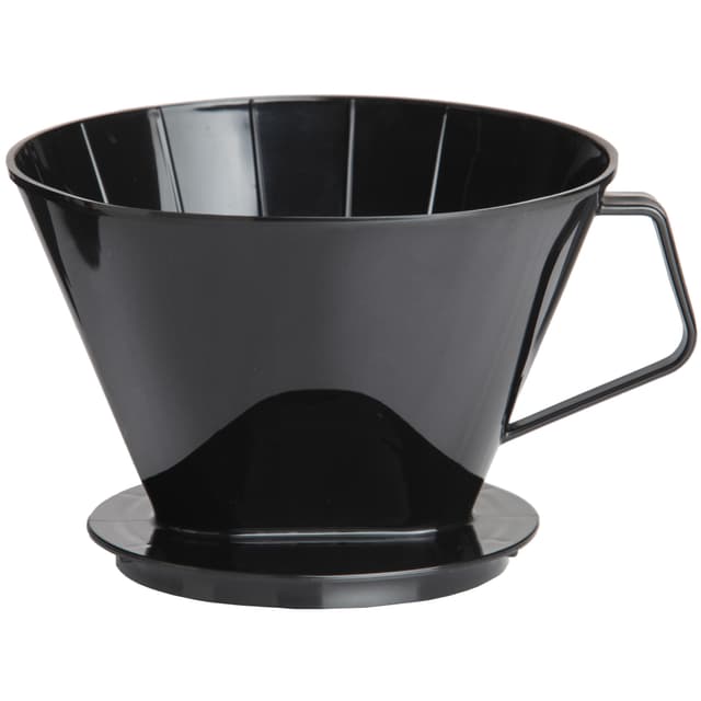 Moccamaster filterholder 913235