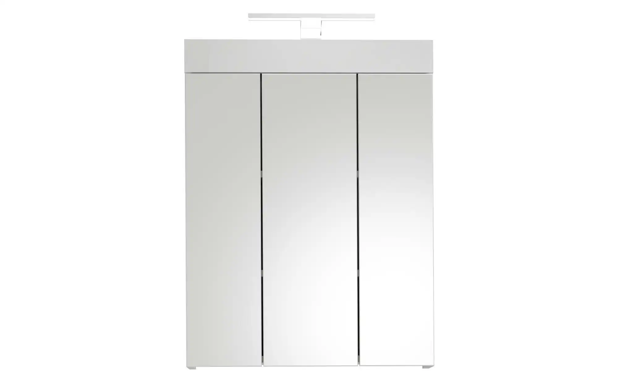 Spiegelschrank