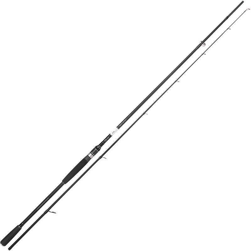 Canne Spinning Gamakatsu Itm40 Softbait