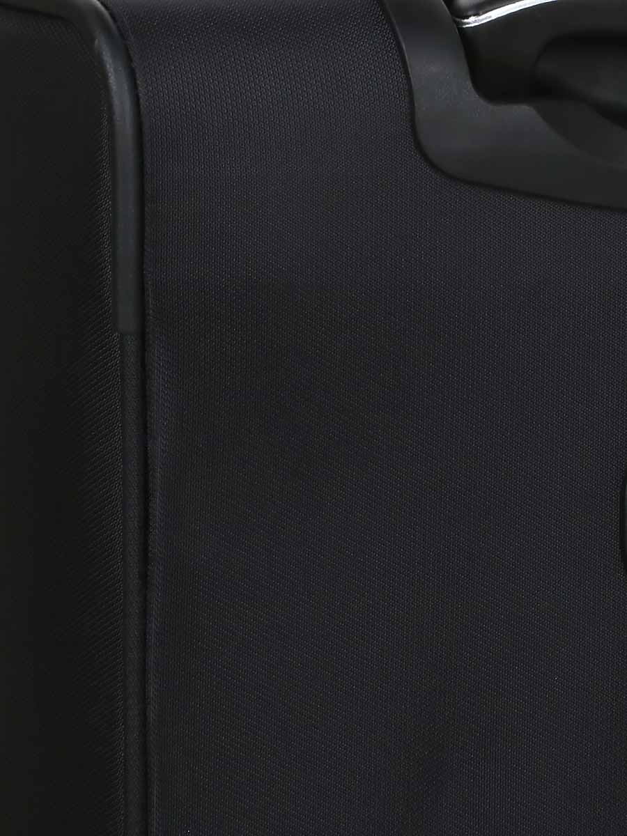 Ensemble 3 valises Airtex BorÀal