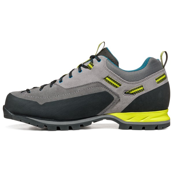 Garmont - Dragontail MNT Evo GTX - Chaussures d'approche