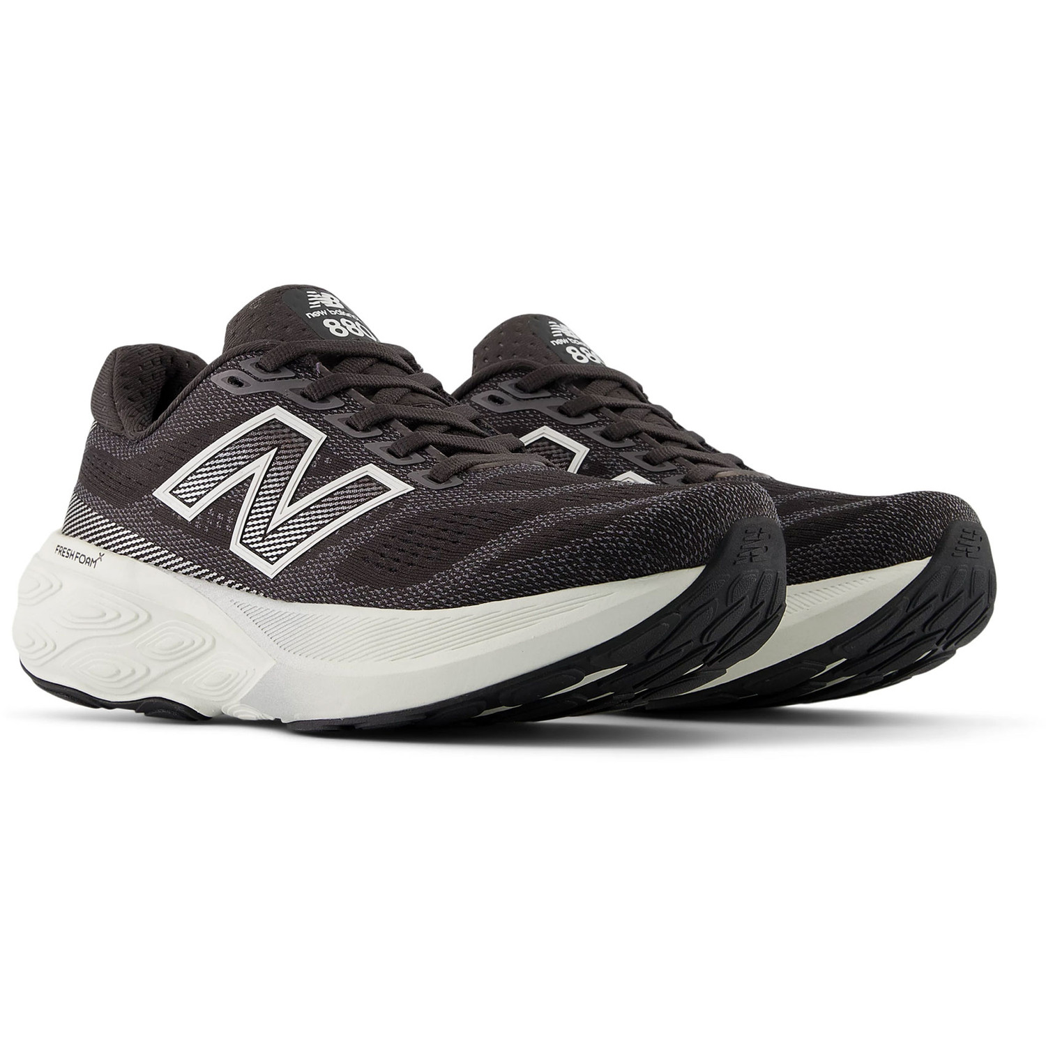 New Balance Fresh Foam 880 v15 Breed Dames