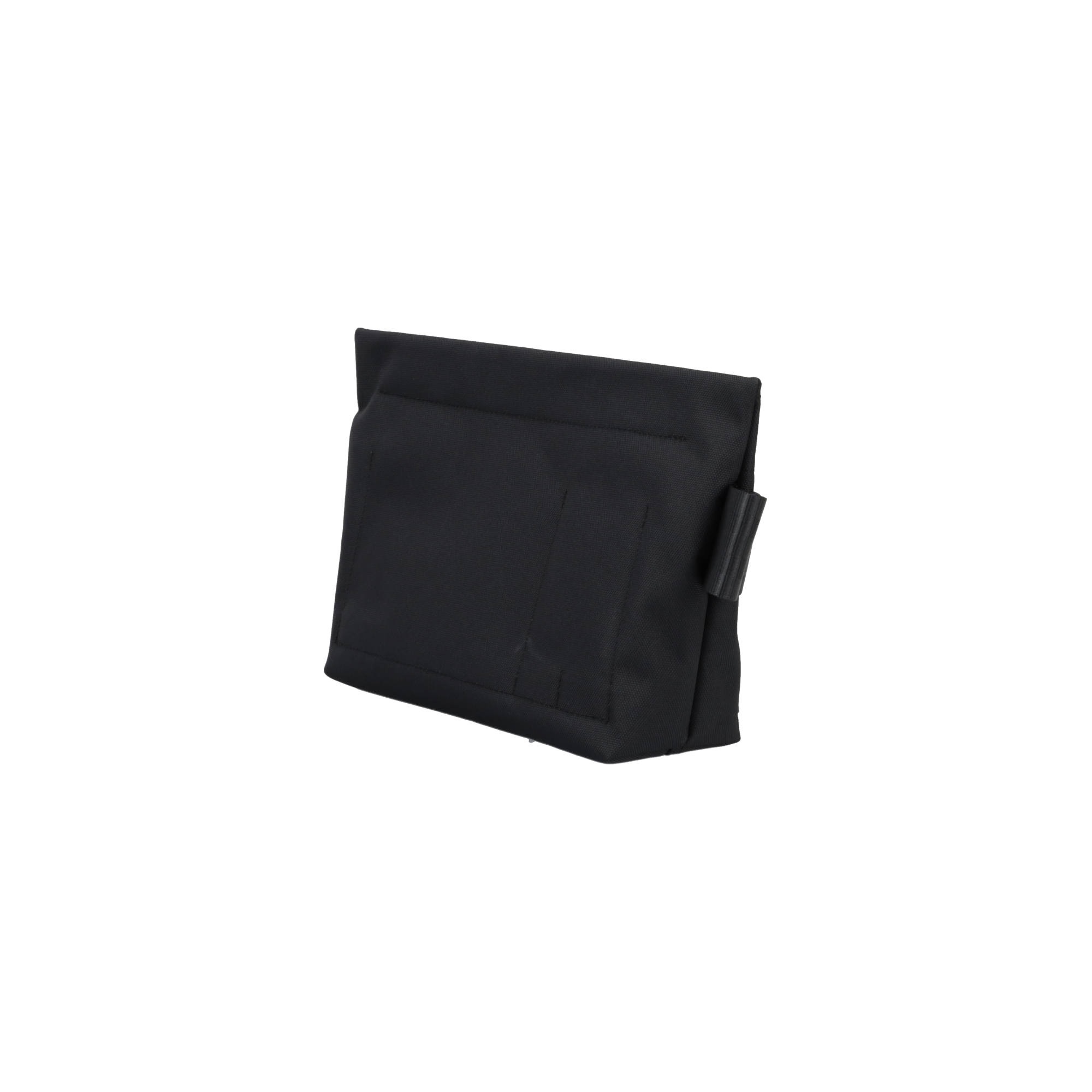 F608 KNOTT