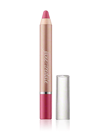 Jane Iredale PlayOn Lip Crayon Sunny 2,8g