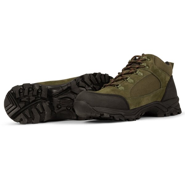 Chaussures de Pêche Trakker Techpro Boots