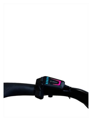 Produit reconditionné . Kalkhoff Entice 5 B Season SHIMANO 2023 . Vélo électrique . Kalkhoff . très bon état