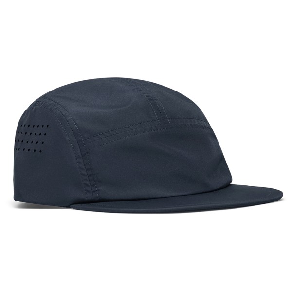 Peak Performance - Lightweight Cap - Casquette