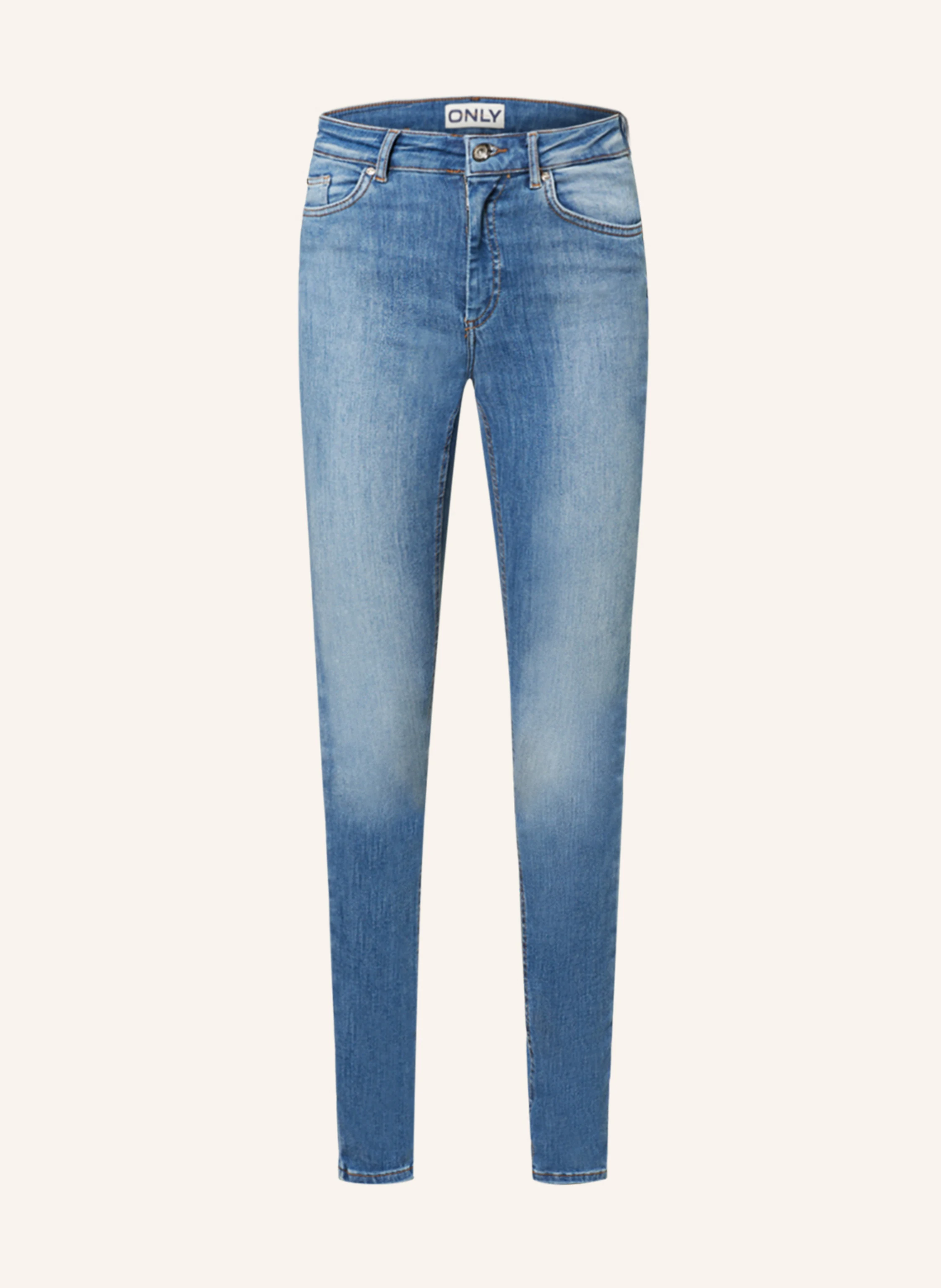 ONLY Skinny Jeans