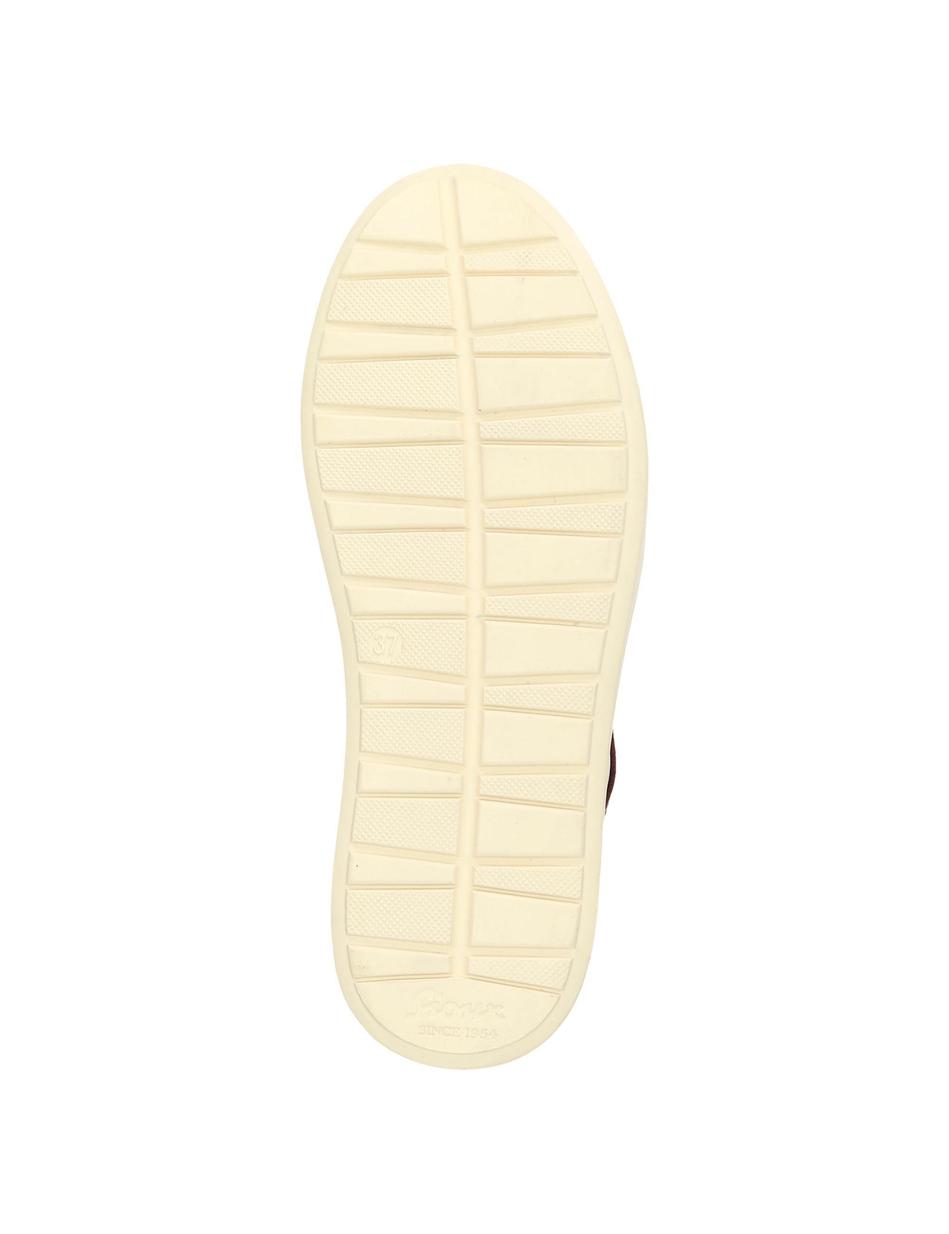 Sneaker Tedroso-DA-700