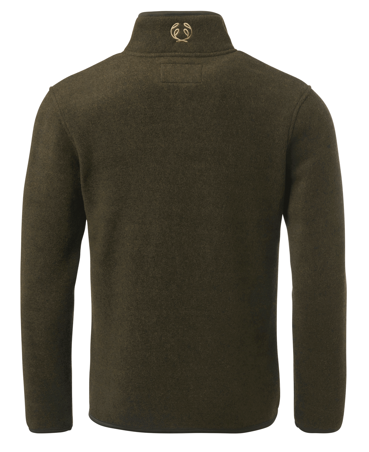 Chevalier<br>Mainstone Fleece Jacket Men