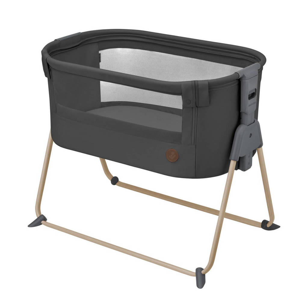 TopTori Beyond Graphite