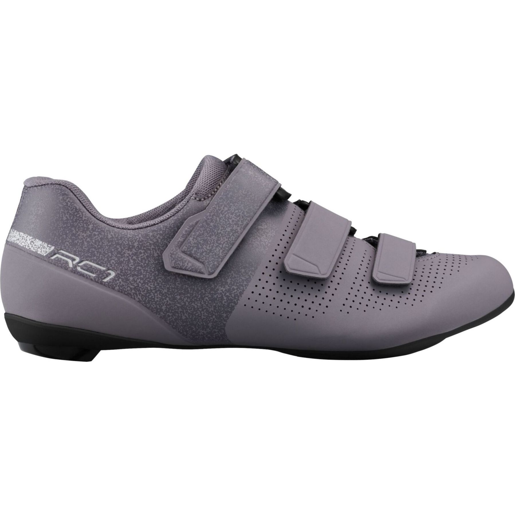 Shimano RC102 Racefiets Schoenen Dames