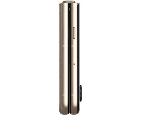 Motorola Razr 60 Ultra 16GB / 512GB - Mountain Trail
