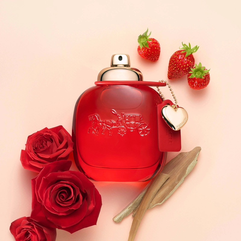 Coach Love EDP 50 ml