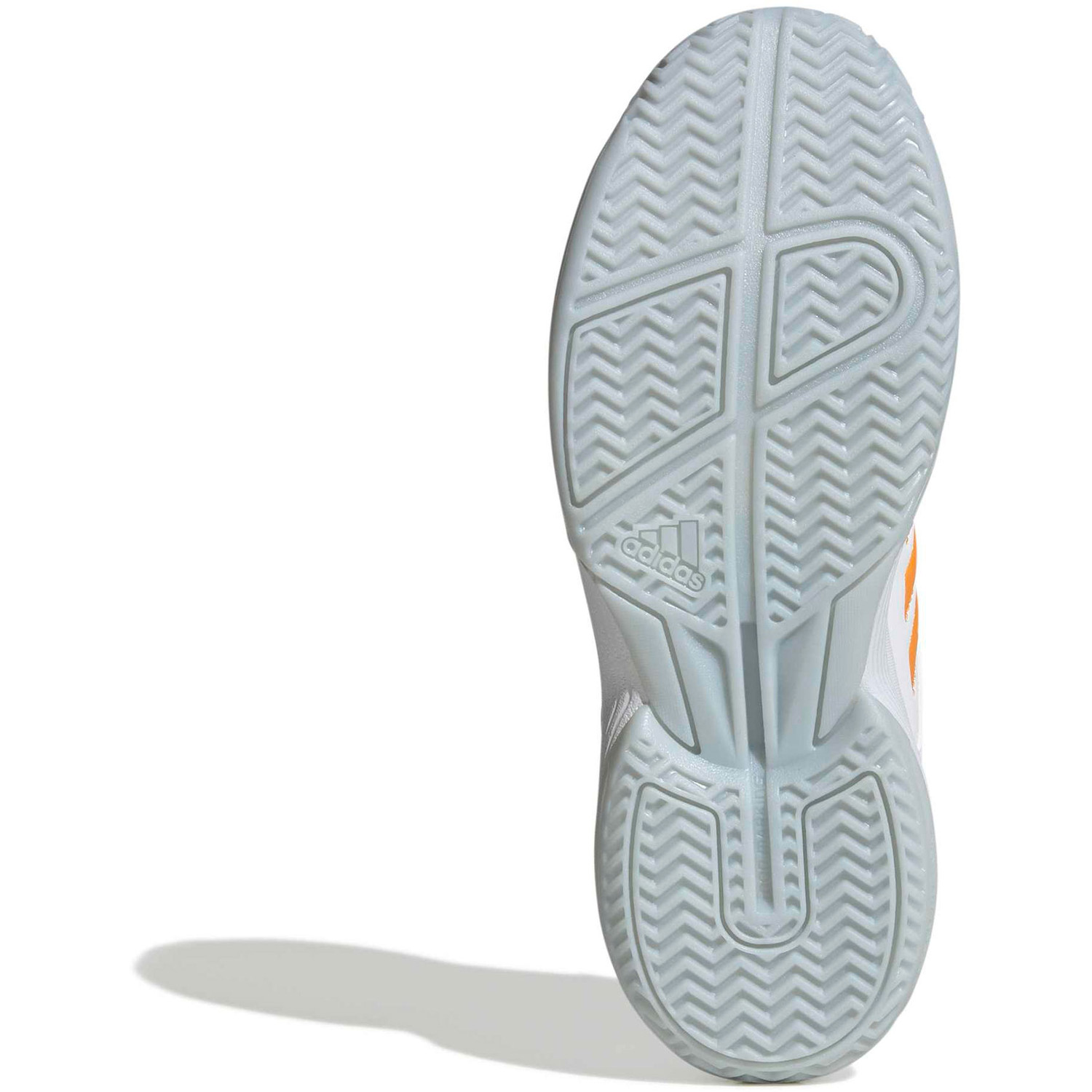 adidas Speedcourt Dames