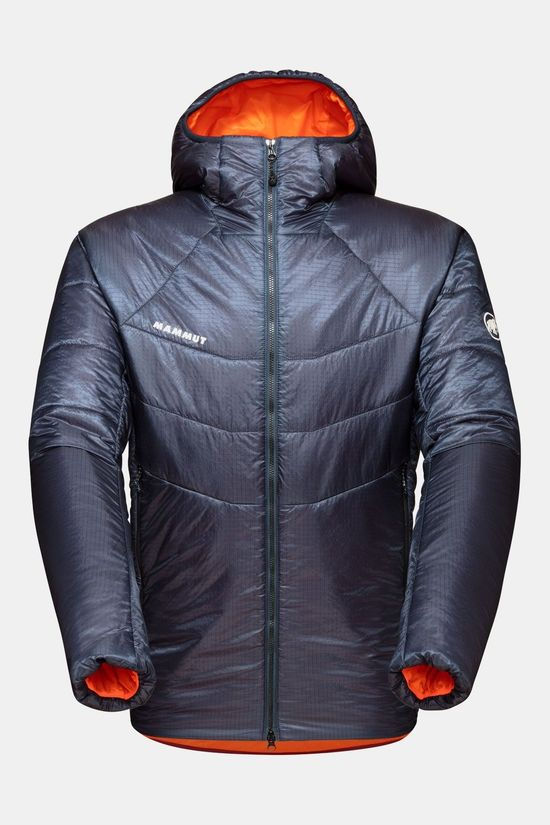 Mammut Mammut Eigerjoch Light In Jas