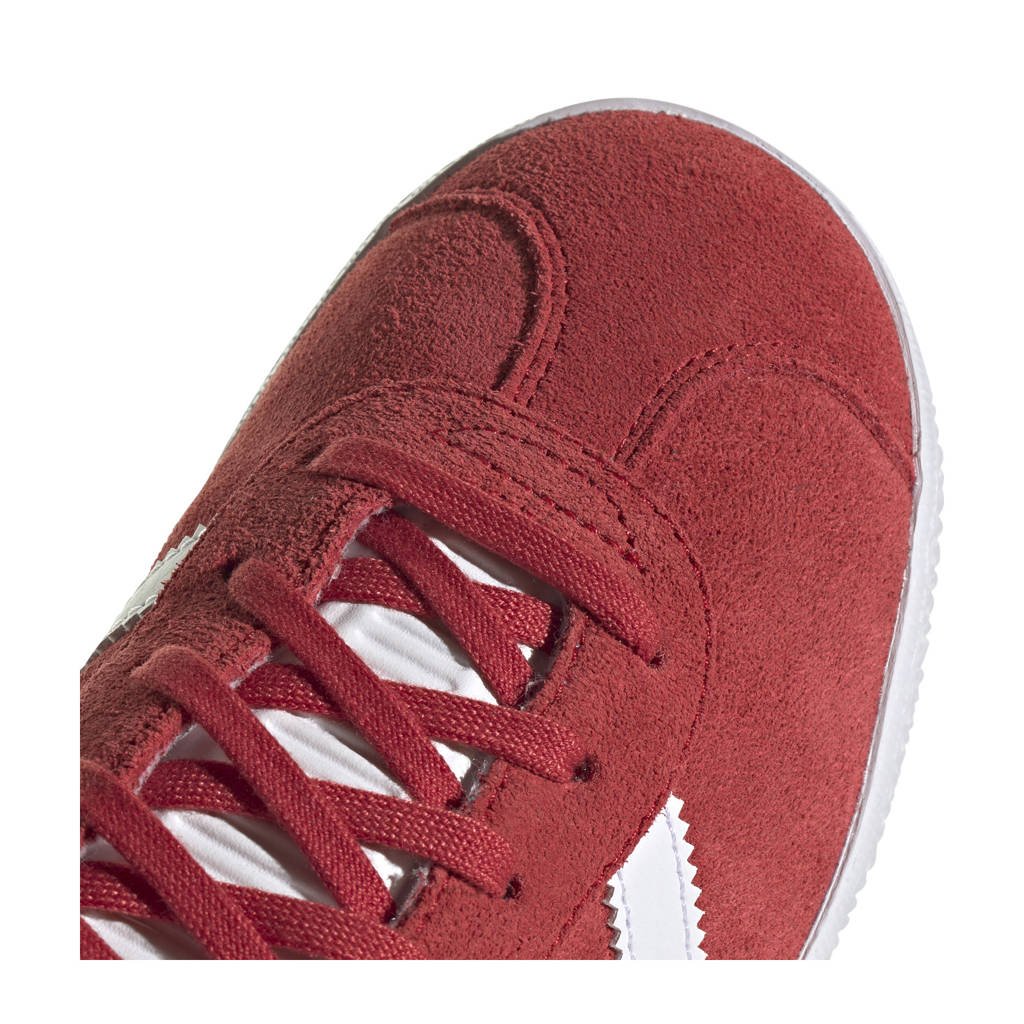 adidas GAZELLE