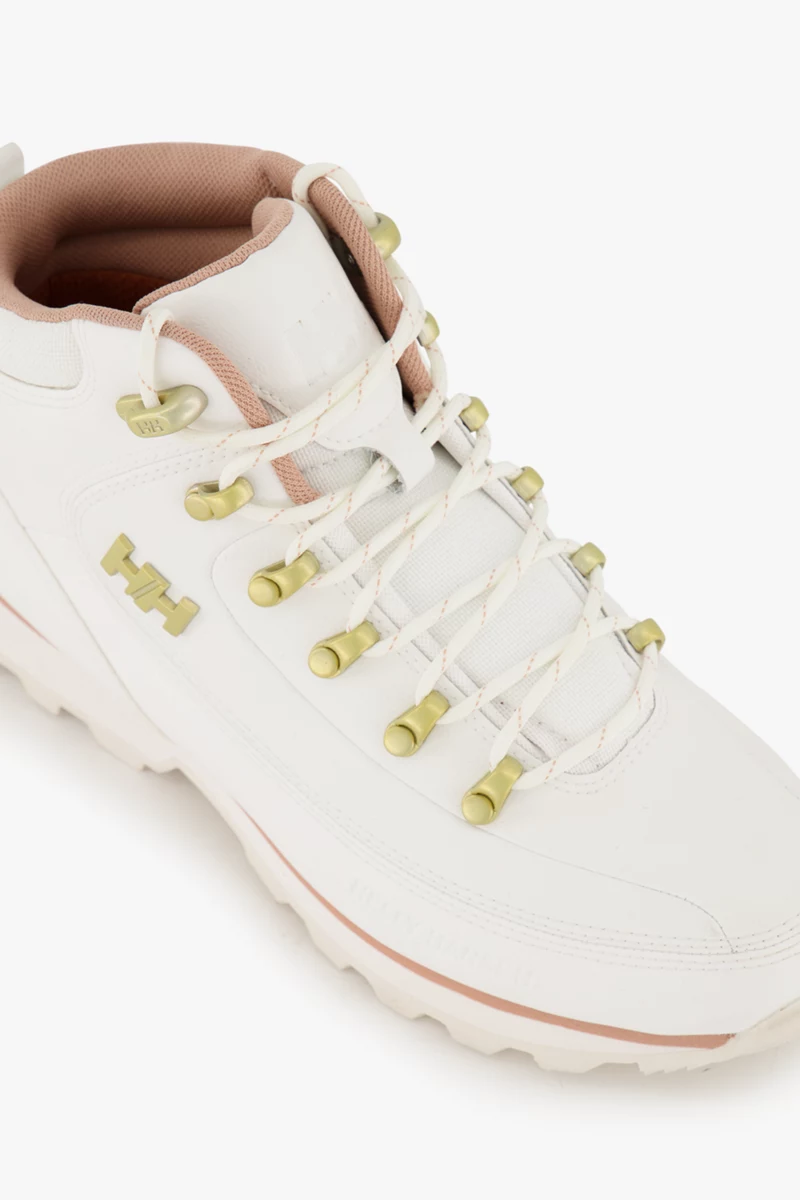 Helly Hansen Forester Damen Winterschuh