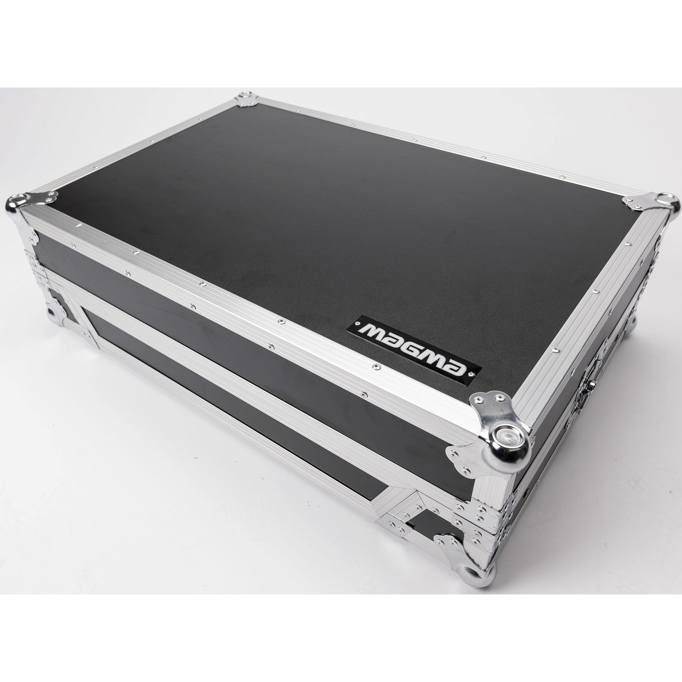 Magma Multi-Format Workstation XXL Plus 19