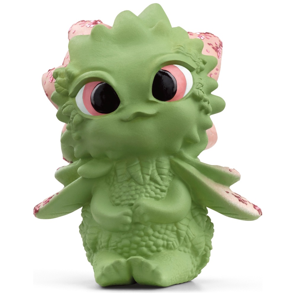 Schleich Bayala Brutpflanze 70642 Sortiment