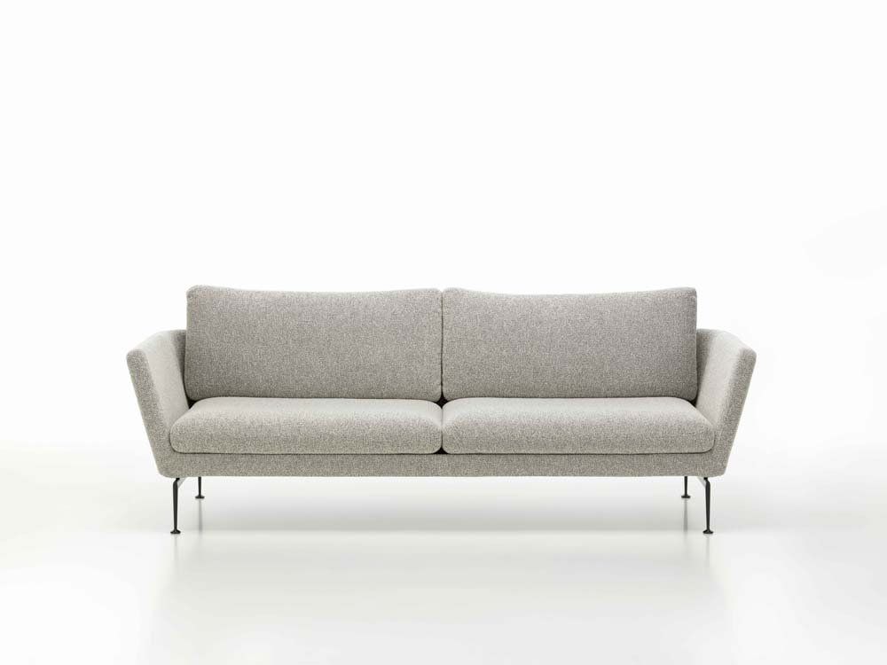 Vitra Suita Bank