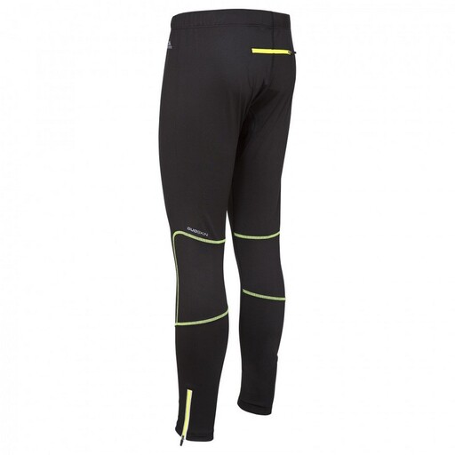 Leggings / Mallas Trespass Bang