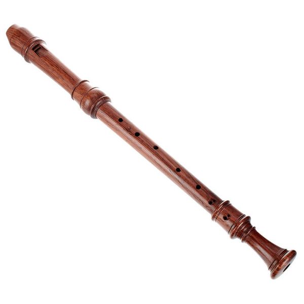 Mollenhauer 5420 Denner Tenor