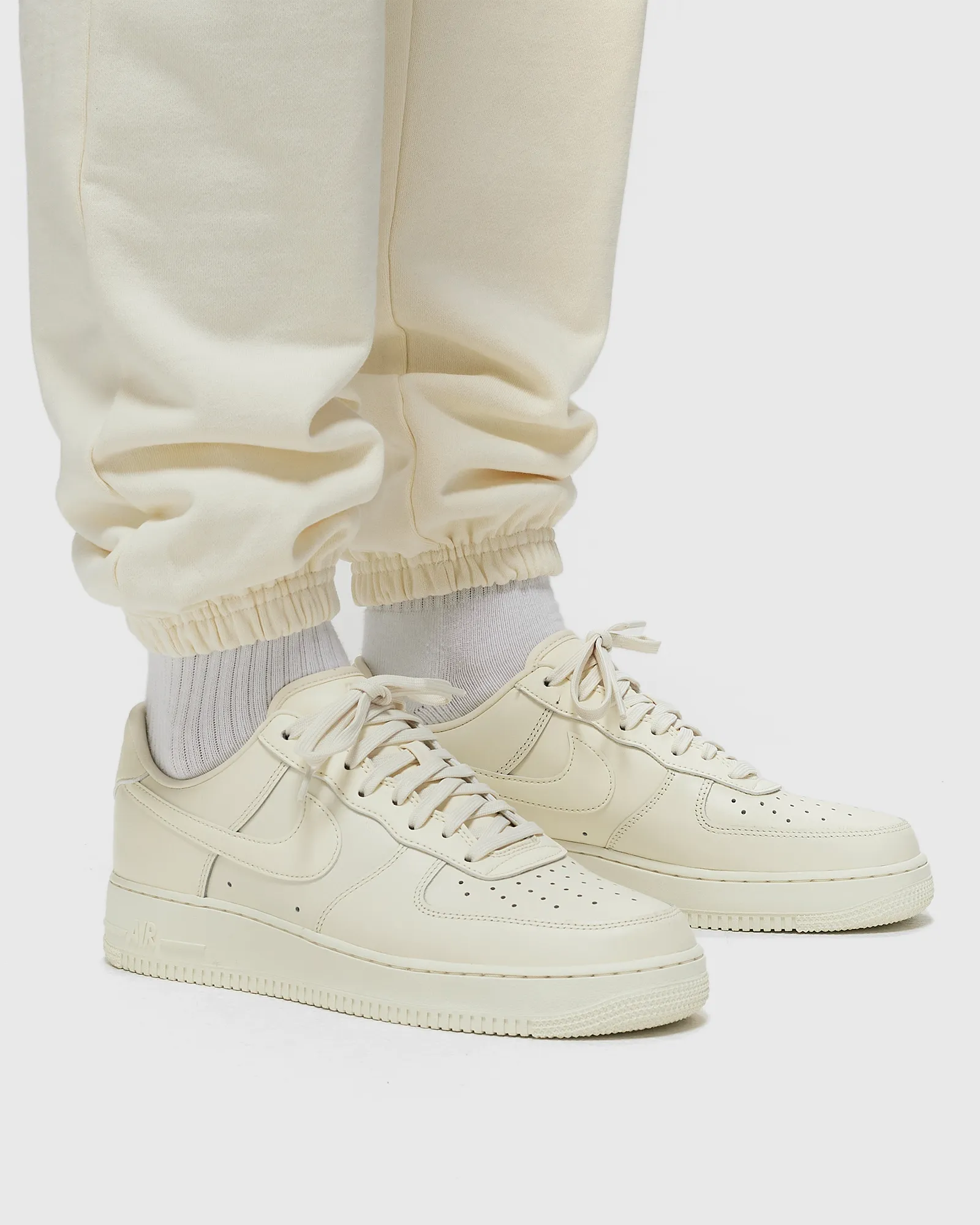 Nike Air Force 1 '07 Fresh
