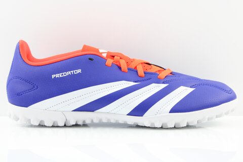 Adidas PREDATOR CLUB TF