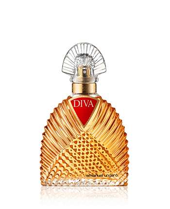 Emanuel Ungaro Diva edp vapo 50ml