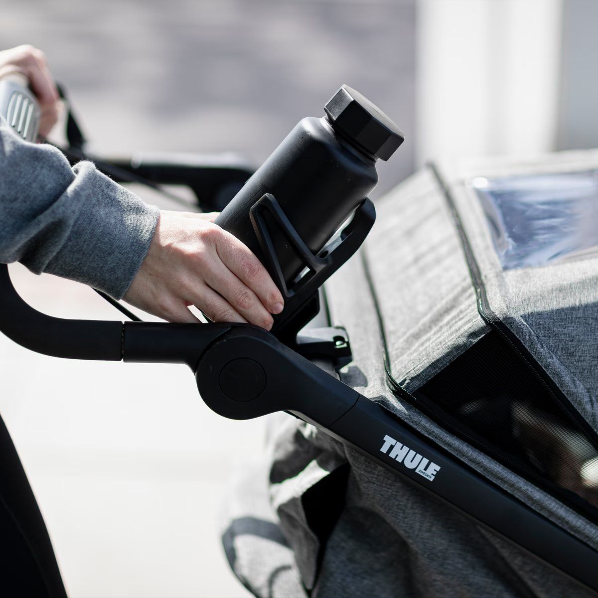 thule bottle cage 631 20201510 1 0