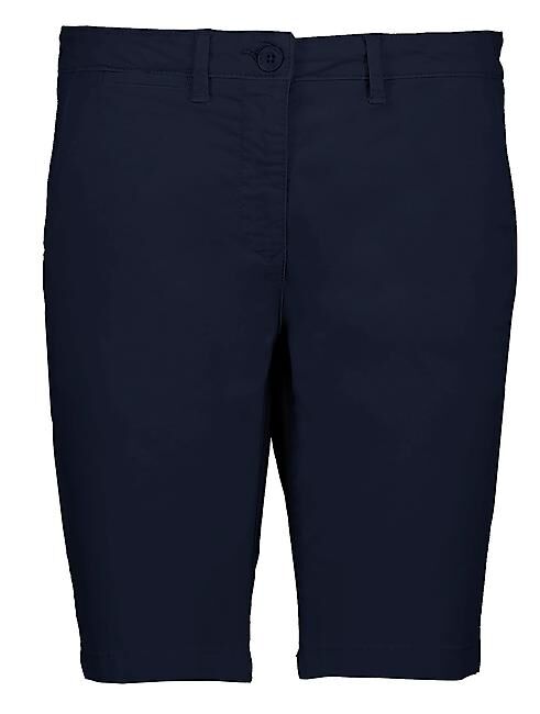 CMP - BERMUDA OLBIA W