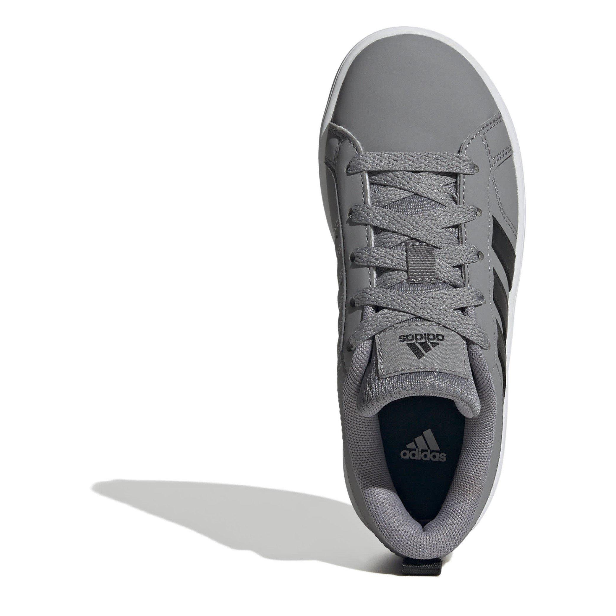 adidas VS PACE 2.0 Boys Trainers